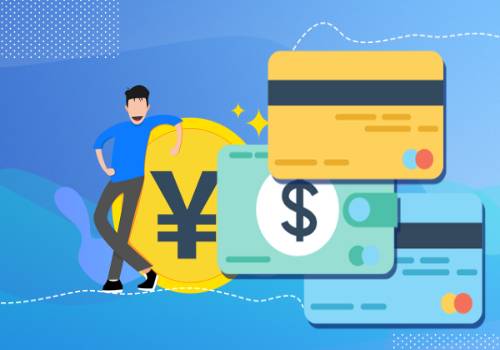 暖热升级!北京今日气温继续“爬坡” 最高气温可达27℃