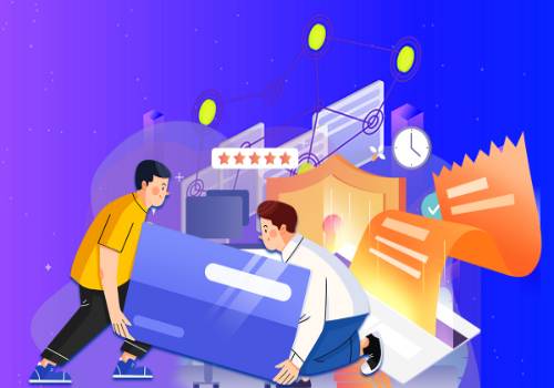 环球焦点!远信投资17只基金年内12只下跌 最深跌6%