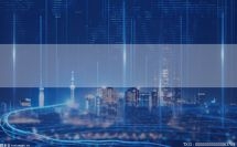 天天观察:牟宜之诗_牟宜之