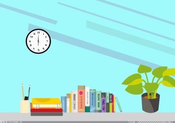 业绩增速前20个股出炉,关注一季报行情|全球热文