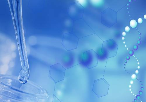 【聚看点】李歆方言吻戏_李歆