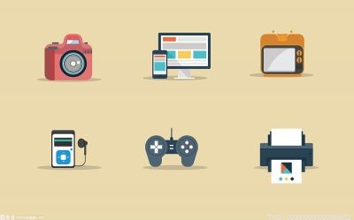 挤过一轮泡沫的龙华,未来还会继续跌吗?