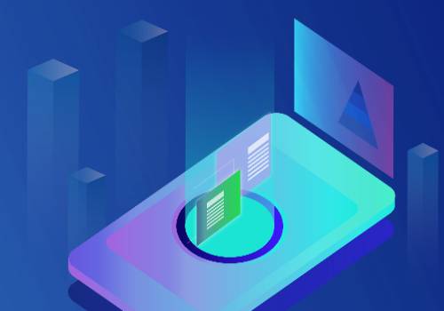 环球观热点：杂技女演员坠亡，官方通报处理情况