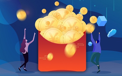 SK海力士开发出业界首款12层堆叠HBM3 DRAM芯片 环球观察