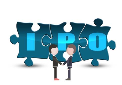 新动态：中芯国际港A齐涨，中邮证券首予“买入”评级