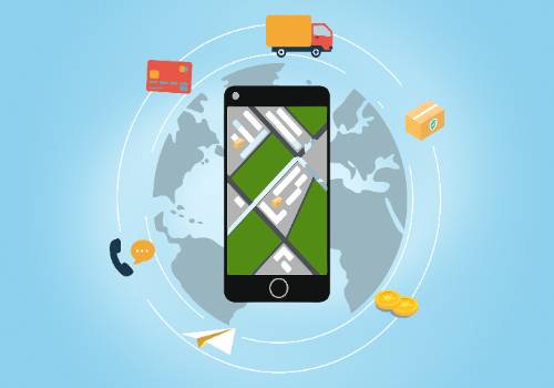 关于梦想的句子励志10字 天天微头条