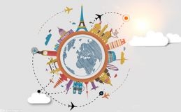 世界头条：美国领先指标降至低点 黄金期货纷纷上涨