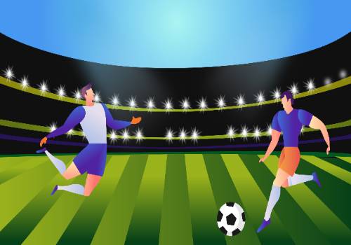 聚焦:钶锐锶拟冲刺资本市场,辅导券商为海通证券