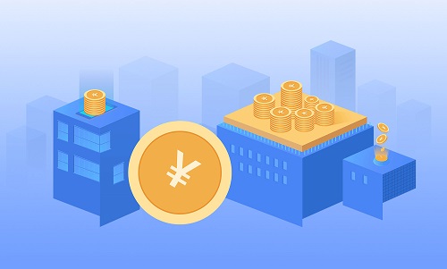 逾900亿元资金南下抄底 知名基金经理加大港股布局