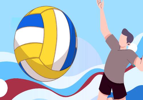 欧罗巴联赛：尤文图斯淘汰葡萄牙体育晋级四强 当前热闻