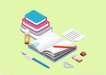 马龙3比0雨果,究竟是怎么一回事?