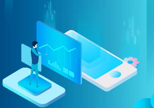 保水剂的作用和功效_保水剂有什么用 头条焦点