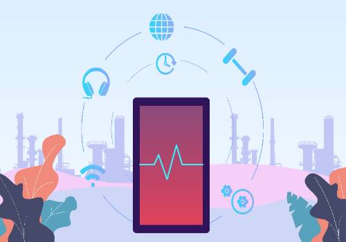 速讯:港股新能源汽车板块持续拉升,小鹏汽车涨超9%