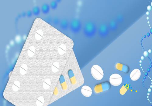 助力绿色建筑 首期新材链沙龙在成都顺利举行_精彩看点