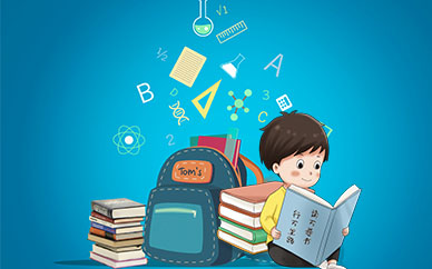 市场监管总局开展2023年涉企违规收费整治工作 每日热讯