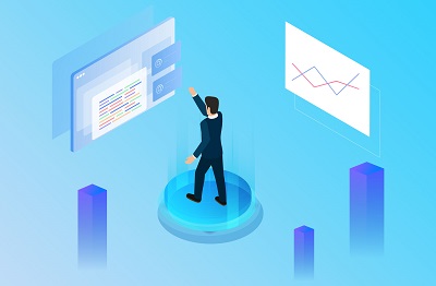 全球速递!新闻1+1丨中国公民,撤离苏丹!