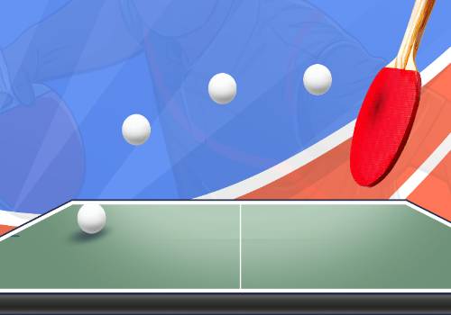 直-10,20岁生日快乐!-天天视讯