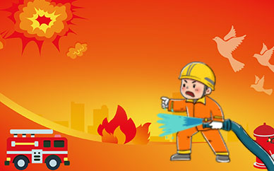 曾记否,当年挥舞青春,与工友们建设成昆铁路