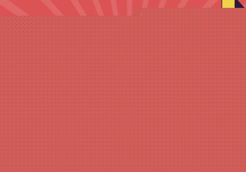 瑞幸咖啡第一季度营收44.37亿元 同比增长84.5%