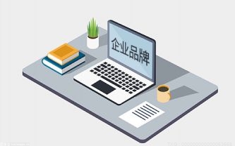 【播资讯】组图|致敬劳动者  看看这些朴实动人的奋斗身影