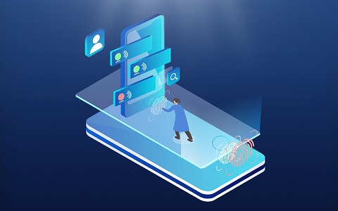 第二届精诚青年文化节在广州举行