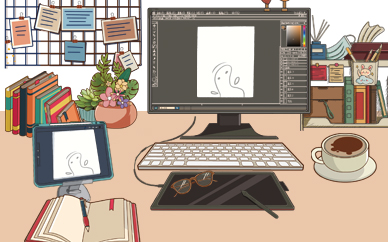 大象怎么喝水一年级 大象怎么喝水