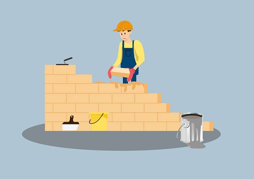 天天滚动:王俊凯近日行程2022_王俊凯近日行程