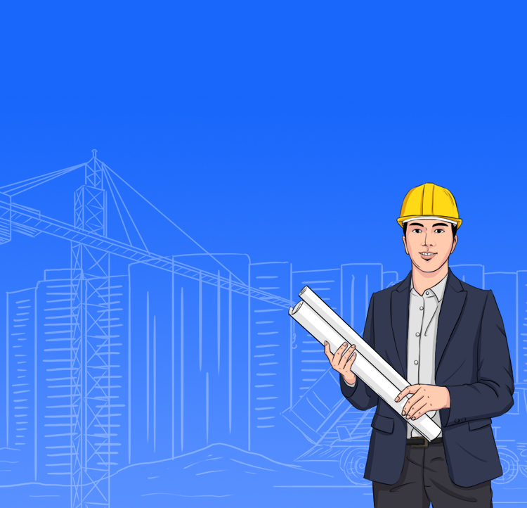 【世界速看料】“速10”，为何在中国提前北美两日上映？