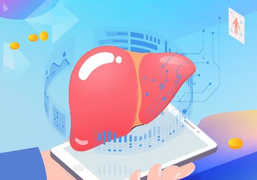 保险险种名称大全集，告诉你保险都有什么险种