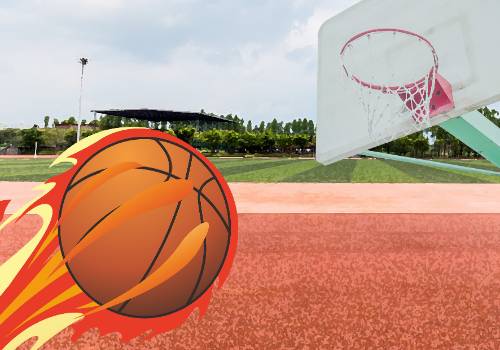 华夏银行南宁分行营业部荣获全国五四红旗团支部 每日资讯