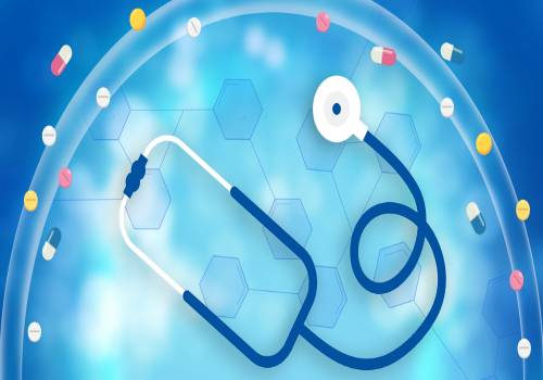 1.5ml香水能用几次(香水1.5ml可以用多久)