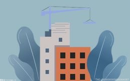 跨境电子商务供应链创新发展论坛在郑举行-今日热闻