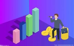 涨停雷达:CPO个股异动 震有科技触及涨停