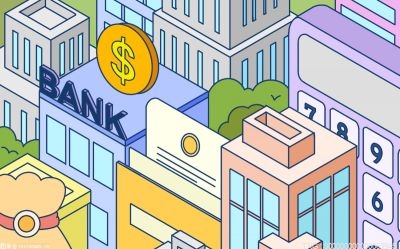 坡跟回来了!这一波时髦潮流总算可以赶上了!-世界即时