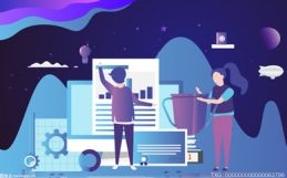 通过AppGallery缩小语言差距-全球今热点