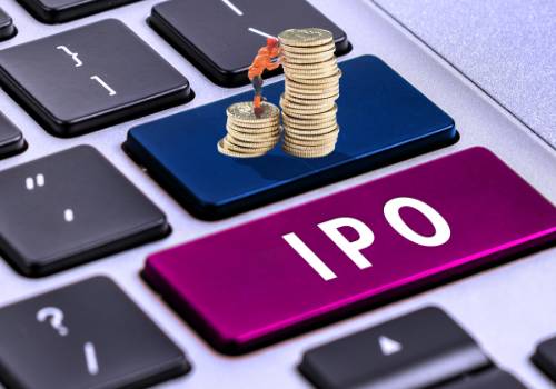 iQOO Neo8搭载穿墙天线技术 网速提升30% 观热点