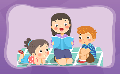 泓德基金:三因素表明市场已具备配置价值|全球速递