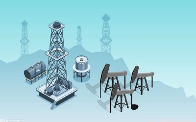 为所有设备上的视频游戏带来欢乐和社区感_世界热门