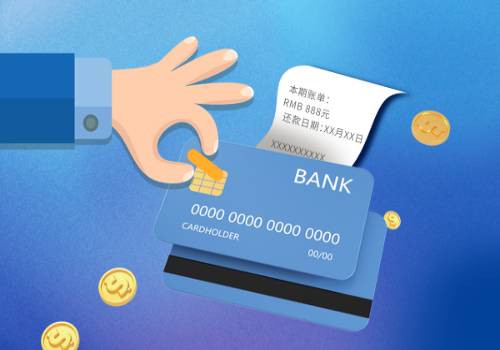 环球关注:汪苏泷你还记得吗那年盛夏_你还记得吗那年盛夏
