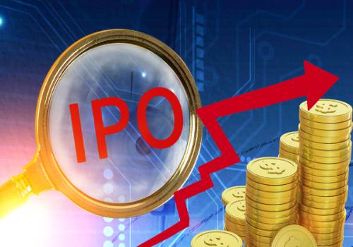10中4砍14分!邓罗:斯特鲁斯今天的表现对我们至关重要