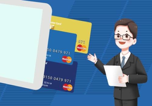 黑木耳行业企业数量分布及黑木耳行业未来发展趋势预测2023