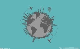 效果可达OpenAI同等模型 96%,国产开源 AI 语言模型TigerBot发布