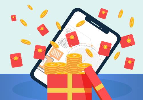 重大利好!赣州公积金提取限制变了!_动态