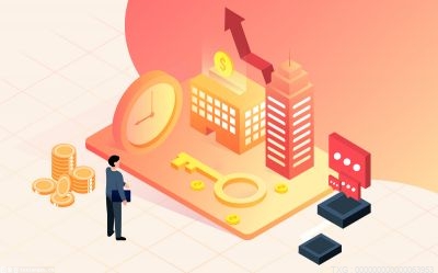 天天速讯:央行年内首次降息,全力支持实体经济
