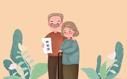 一张72万余额的P图