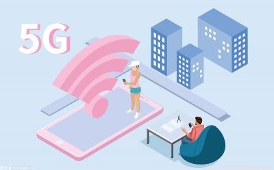 奥迪新款A7开启预订!取消六缸车型/进口引入|每日观点