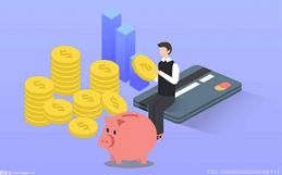 世界观速讯丨韩国首架探月器任务执行期延至2025年底