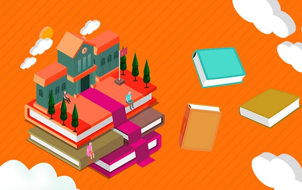 《沈阳市支持大学生创新创业实施方案》本月施行