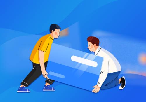 全新标致3008最新情报 设计出众/或三季度发布