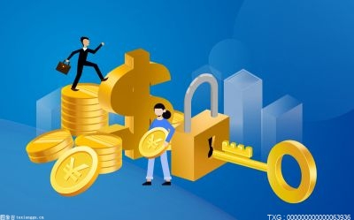 万宇科技精彩亮相2023中国国际铝工业展览会
